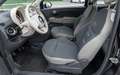 Fiat 500 500 1.2 8V 69 ch S - thumbnail 5