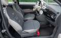 Fiat 500 500 1.2 8V 69 ch S - thumbnail 4
