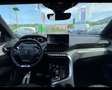 Peugeot 3008 1.5 BlueHDi GT Blu/Azzurro - thumbnail 13