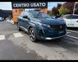 Peugeot 3008 1.5 BlueHDi GT Blu/Azzurro - thumbnail 3