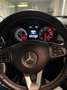 Mercedes-Benz GLA 200 GLA-X156 2014 d (cdi) Enduro 4matic auto Blanc - thumbnail 2