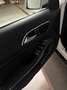 Mercedes-Benz GLA 200 GLA-X156 2014 d (cdi) Enduro 4matic auto Blanc - thumbnail 7