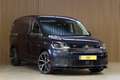 Volkswagen Caddy Cargo Maxi 2.0 TDI DSG 1st Edition | ACC | Lane As Blue - thumbnail 2