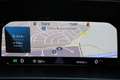 Volkswagen Caddy Cargo Maxi 2.0 TDI DSG 1st Edition | ACC | Lane As Blue - thumbnail 10
