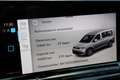 Volkswagen Caddy Cargo Maxi 2.0 TDI DSG 1st Edition | ACC | Lane As Blue - thumbnail 25