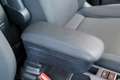 Volkswagen Caddy Cargo Maxi 2.0 TDI DSG 1st Edition | ACC | Lane As Blue - thumbnail 39