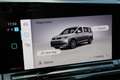 Volkswagen Caddy Cargo Maxi 2.0 TDI DSG 1st Edition | ACC | Lane As Blue - thumbnail 23