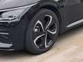 Kia EV6 gt-line AWD Noir - thumbnail 3