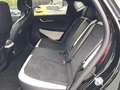 Kia EV6 gt-line AWD Noir - thumbnail 5