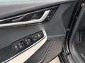 Kia EV6 gt-line AWD Noir - thumbnail 18