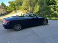 Mercedes-Benz C 220 C 220 d Cabrio - thumbnail 3