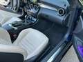 Mercedes-Benz C 220 C 220 d Cabrio - thumbnail 7