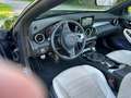 Mercedes-Benz C 220 C 220 d Cabrio - thumbnail 5