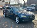 BMW 528 iA / 6 Zylinder/Schiebe-Dach Blau - thumbnail 6