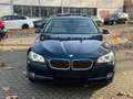 BMW 528 iA / 6 Zylinder/Schiebe-Dach Blau - thumbnail 7