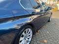 BMW 528 iA / 6 Zylinder/Schiebe-Dach Blau - thumbnail 20