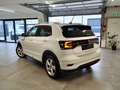Volkswagen T-Cross 1.5 TSI DSG R-Line Navi/Beats/AppCon/LED/ACC/PDC Blanc - thumbnail 5