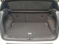 Volkswagen T-Cross 1.5 TSI DSG R-Line Navi/Beats/AppCon/LED/ACC/PDC Blanc - thumbnail 15