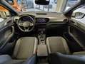 Volkswagen T-Cross 1.5 TSI DSG R-Line Navi/Beats/AppCon/LED/ACC/PDC Blanc - thumbnail 10