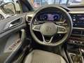Volkswagen T-Cross 1.5 TSI DSG R-Line Navi/Beats/AppCon/LED/ACC/PDC Blanc - thumbnail 9
