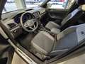 Volkswagen T-Cross 1.5 TSI DSG R-Line Navi/Beats/AppCon/LED/ACC/PDC Blanc - thumbnail 8