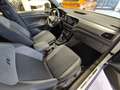 Volkswagen T-Cross 1.5 TSI DSG R-Line Navi/Beats/AppCon/LED/ACC/PDC Blanc - thumbnail 13