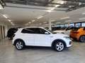 Volkswagen T-Cross 1.5 TSI DSG R-Line Navi/Beats/AppCon/LED/ACC/PDC Blanc - thumbnail 3