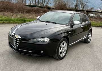 5p 1.9 jtd Moving 120cv