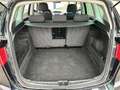SEAT Altea XL 1.2 TSI Eco.Bns COPA 105PK NAVI/CRUISE/CLIMA. Zwart - thumbnail 9