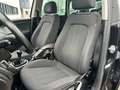 SEAT Altea XL 1.2 TSI Eco.Bns COPA 105PK NAVI/CRUISE/CLIMA. Zwart - thumbnail 21