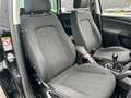 SEAT Altea XL 1.2 TSI Eco.Bns COPA 105PK NAVI/CRUISE/CLIMA. Zwart - thumbnail 22