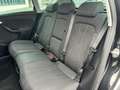 SEAT Altea XL 1.2 TSI Eco.Bns COPA 105PK NAVI/CRUISE/CLIMA. Zwart - thumbnail 23