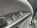 SEAT Altea XL 1.2 TSI Eco.Bns COPA 105PK NAVI/CRUISE/CLIMA. Zwart - thumbnail 20