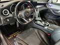Mercedes-Benz C 43 AMG AMG C 43 4Matic Schwarz - thumbnail 18