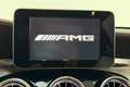 Mercedes-Benz C 43 AMG AMG C 43 4Matic Schwarz - thumbnail 27