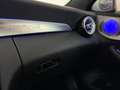 Mercedes-Benz C 43 AMG AMG C 43 4Matic Schwarz - thumbnail 23