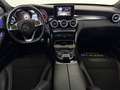 Mercedes-Benz C 43 AMG AMG C 43 4Matic Schwarz - thumbnail 20