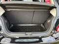 Mitsubishi Space Star 1,2 Clear Tec Select, Klima, ZV, el. FH., el. Asp Schwarz - thumbnail 13