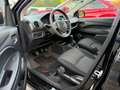 Mitsubishi Space Star 1,2 Clear Tec Select, Klima, ZV, el. FH., el. Asp Schwarz - thumbnail 9