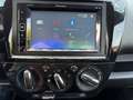 Mitsubishi Space Star 1,2 Clear Tec Select, Klima, ZV, el. FH., el. Asp Schwarz - thumbnail 15
