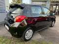 Mitsubishi Space Star 1,2 Clear Tec Select, Klima, ZV, el. FH., el. Asp Schwarz - thumbnail 7