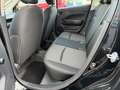 Mitsubishi Space Star 1,2 Clear Tec Select, Klima, ZV, el. FH., el. Asp Schwarz - thumbnail 11