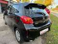 Mitsubishi Space Star 1,2 Clear Tec Select, Klima, ZV, el. FH., el. Asp Schwarz - thumbnail 5