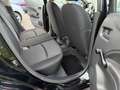 Mitsubishi Space Star 1,2 Clear Tec Select, Klima, ZV, el. FH., el. Asp Schwarz - thumbnail 12