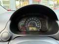 Mitsubishi Space Star 1,2 Clear Tec Select, Klima, ZV, el. FH., el. Asp Schwarz - thumbnail 14
