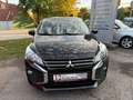 Mitsubishi Space Star 1,2 Clear Tec Select, Klima, ZV, el. FH., el. Asp Schwarz - thumbnail 2