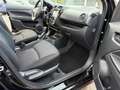 Mitsubishi Space Star 1,2 Clear Tec Select, Klima, ZV, el. FH., el. Asp Schwarz - thumbnail 10