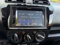 Mitsubishi Space Star 1,2 Clear Tec Select, Klima, ZV, el. FH., el. Asp Schwarz - thumbnail 16
