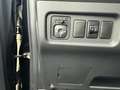 Mitsubishi Space Star 1,2 Clear Tec Select, Klima, ZV, el. FH., el. Asp Schwarz - thumbnail 17