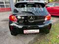 Mitsubishi Space Star 1,2 Clear Tec Select, Klima, ZV, el. FH., el. Asp Schwarz - thumbnail 6